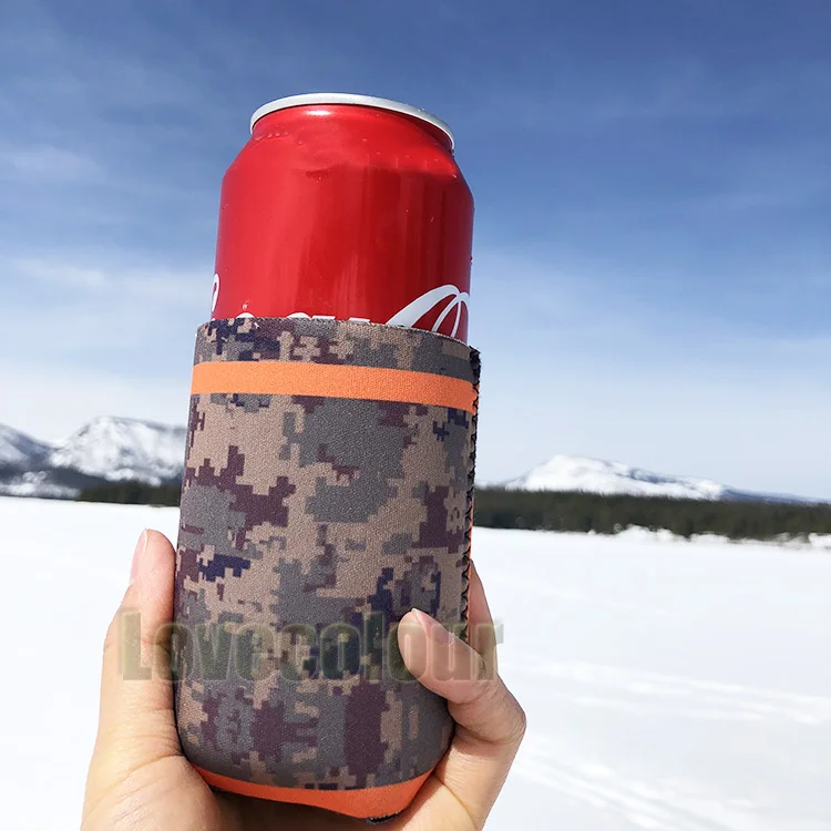 Can cooler1