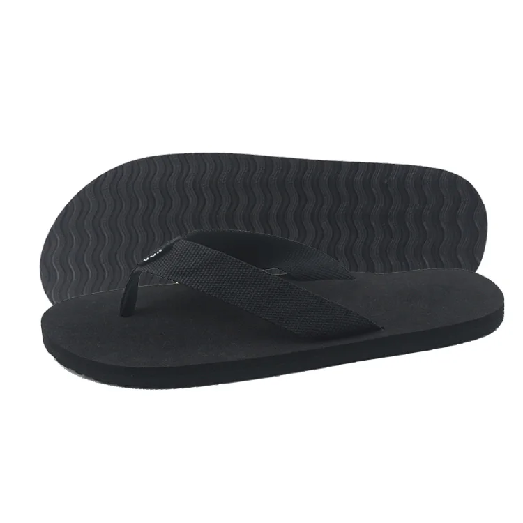 flop chappal