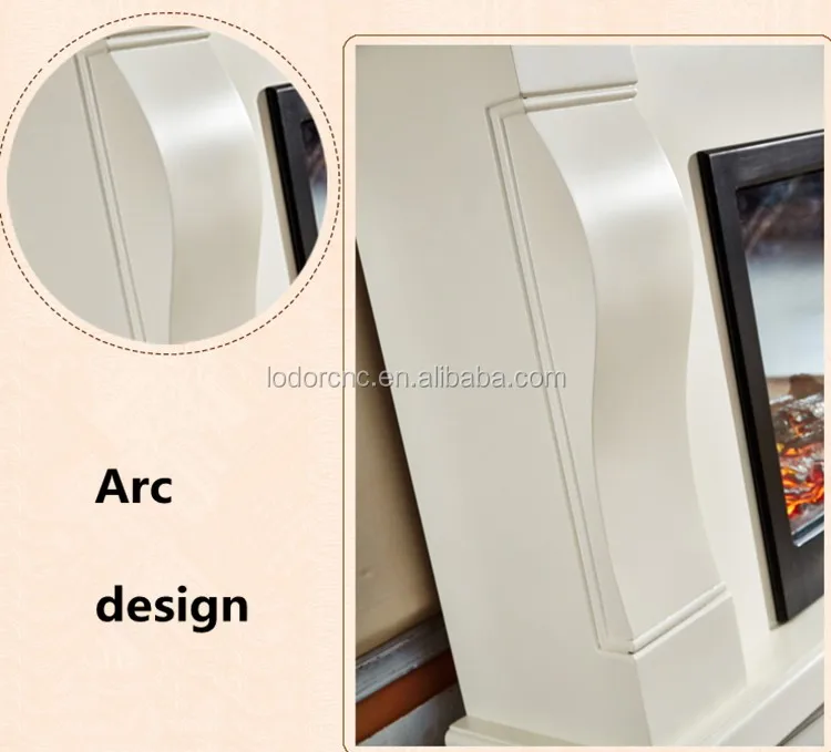 Chimenea De Esquina Mantas Diseño - Buy Diseño De Repisas De Chimenea