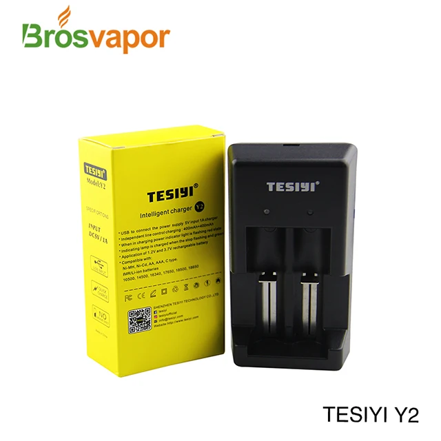 Tesiyi Y2 charger (13).jpg