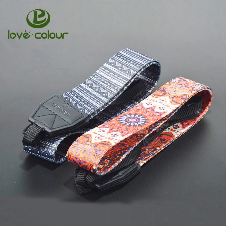 Camera-Strap C04