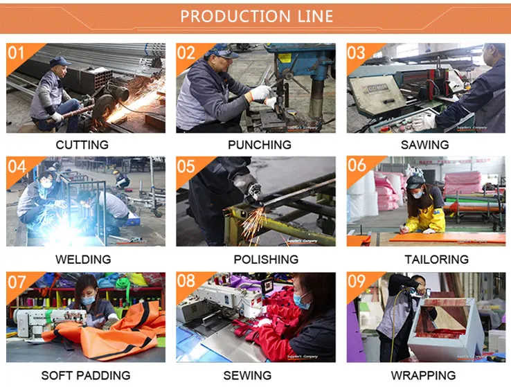 PRODUCTION-LINE.jpg