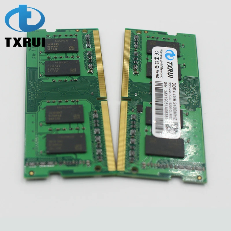 DDR4 4GB NB-6.jpg