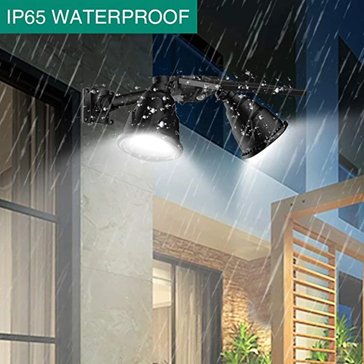 Solar Spot Light(2).jpg