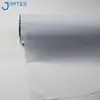 Latex used digital printing textile backlit flex banner material for printing backlit display banners