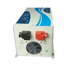 Intelligent DC AC 1000W To 6000W Pure Sine Wave Power Inverter With Battery Charger UPS Function