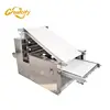 Manual dough maker / newest automatic home chapati making machine
