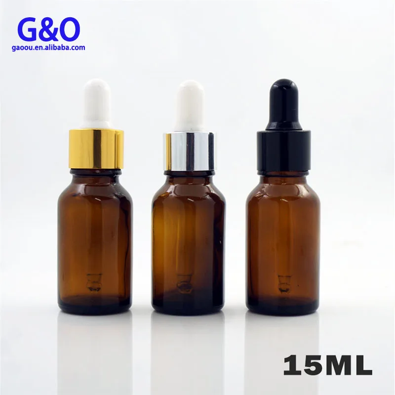 Download Alibaba Round 50ml Amber Glass Dropper Bottle For ... Yellowimages Mockups
