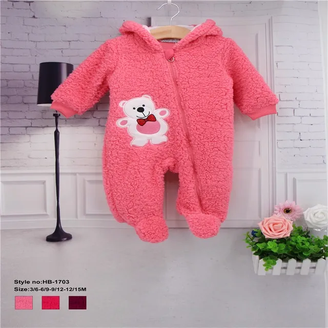Wholesale Hot Sales Best Sell Custom Design Baby Clothes