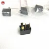 Car Parts Relay with OEM 39794-SDA-A05 39794SDAA05