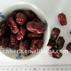 Red date with different grades