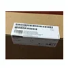 Siemens Simatic Panel 6AV2123-2GB03-0AX0