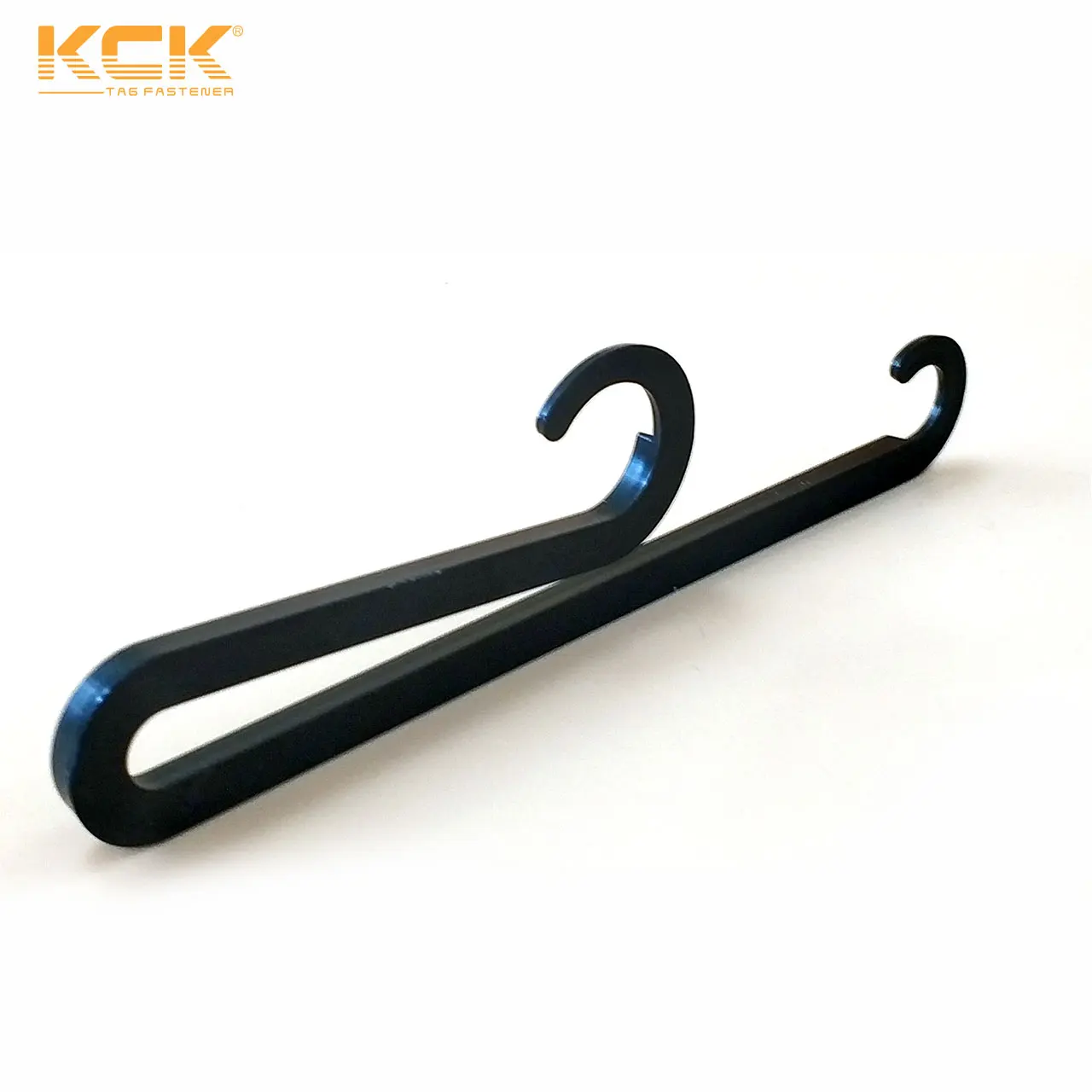 Kck Plastic Hanger For Warm Leggings Buy Plastic Hanger For Warm