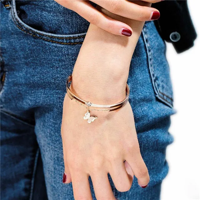 steel bracelet (10).jpg