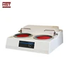 MP-2B Metallographic Equipment Electro Polishing Machine
