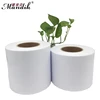 High quality waterproof 240g glossy photo paper 6"*65m noritsu digital minilab