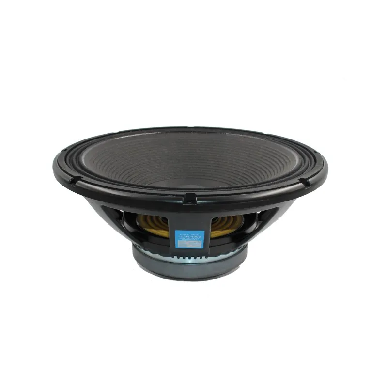 ahuja 18 inch 1000 watt