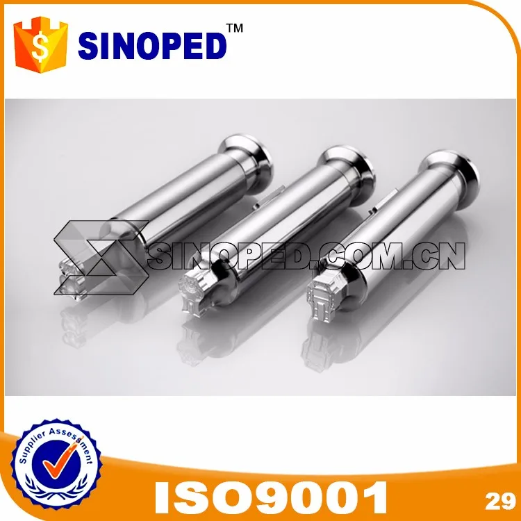 TDP TABLET PRESS DIE 4