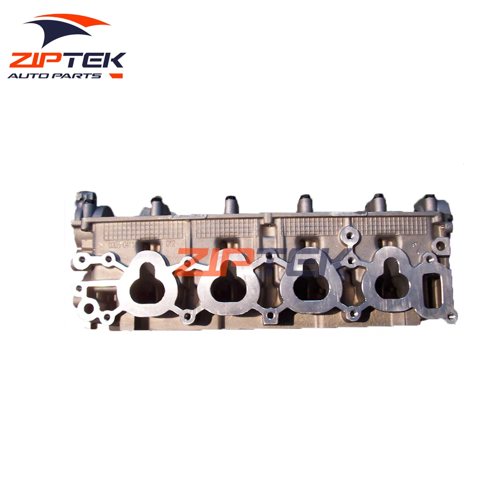 Ziptek Car Engine Auto Spare Parts G13b/g16b G16a 475 474 Cylinder Head
