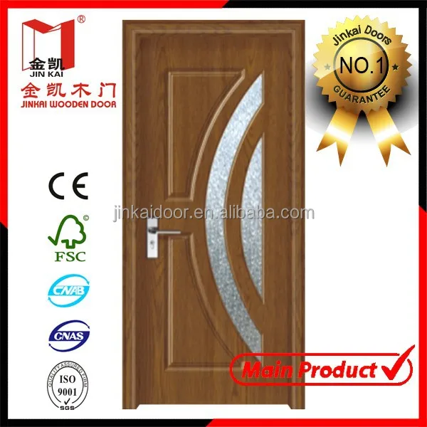 commercial kitchen swing doors, commercial kitchen swing doors commercial kitchen swing doors, commercial kitchen swing doors