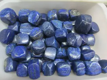 large lapis lazuli stones for sale