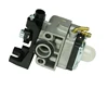 Super September 31CC Petrol grass cutter engine carburetor