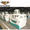 yellow Corn mill Germ Separation Machine for sale manufacturer