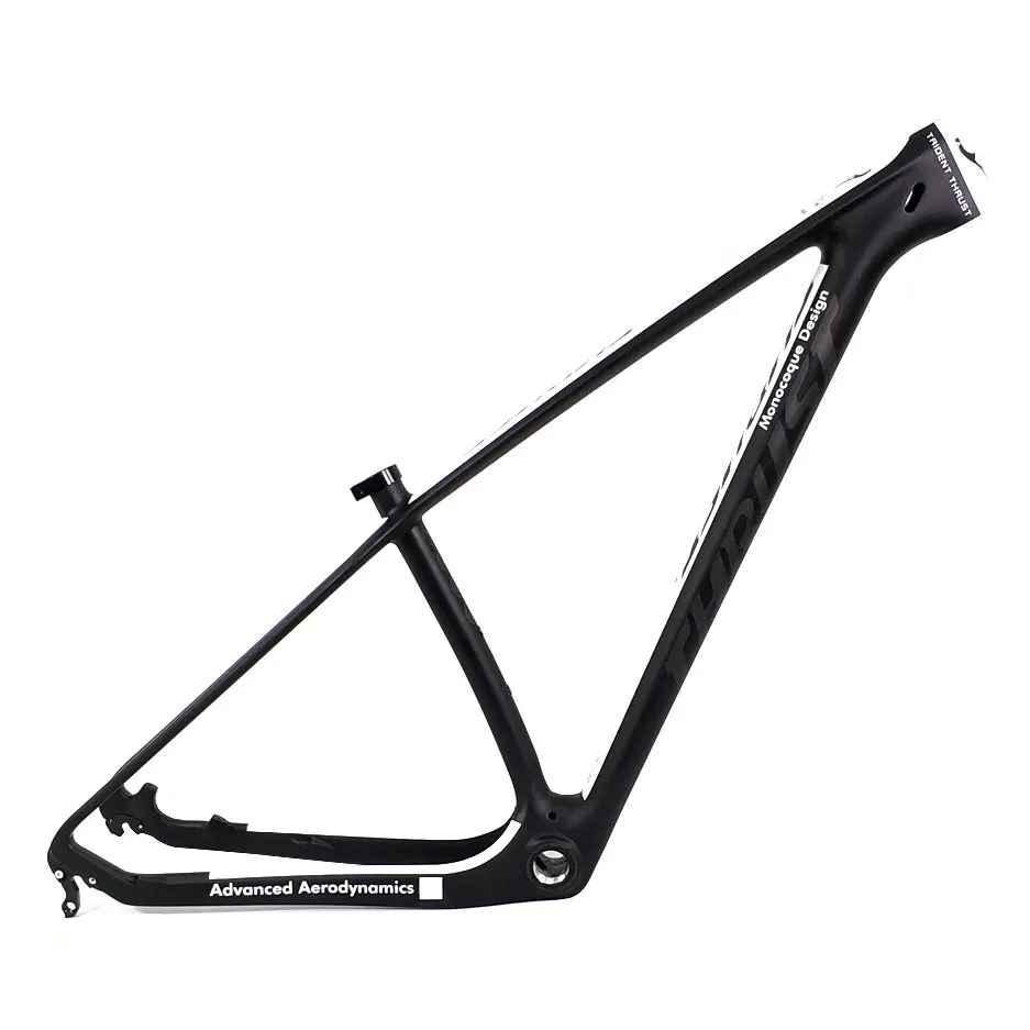 Bicicleta Protección Pintura Lámina Pegatina Marco Carbono MTB BMX