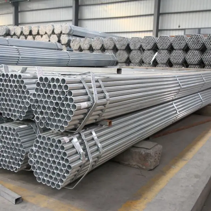 greenhouse steel-pipe.jpg