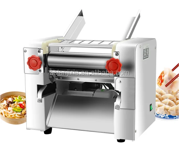 Dough press machine03.png