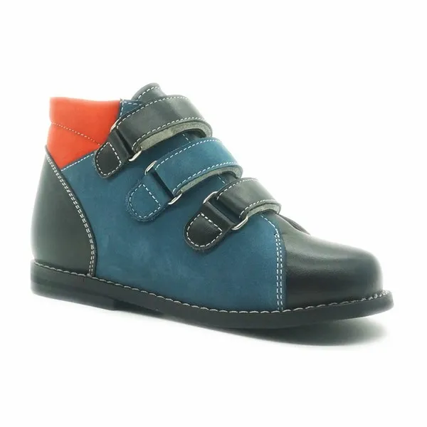 kids orthopedic shoes