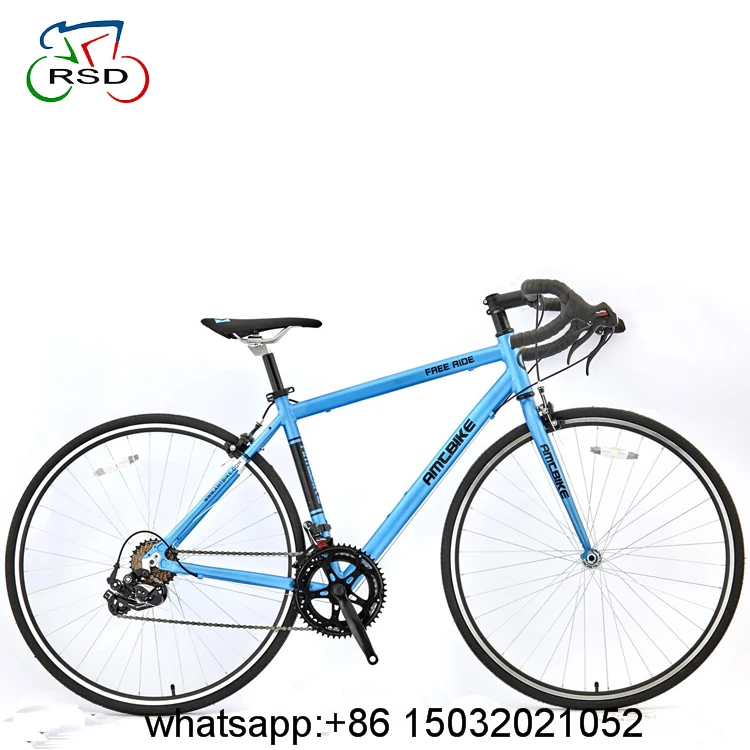 road bicycles for sale