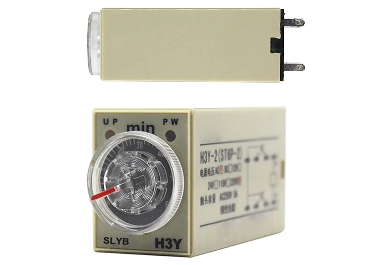 H3Y-2-Detail_03.jpg