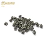 YG8 Widia Cemented Tungsten Carbide Masonry Drill Tip for Power Tools