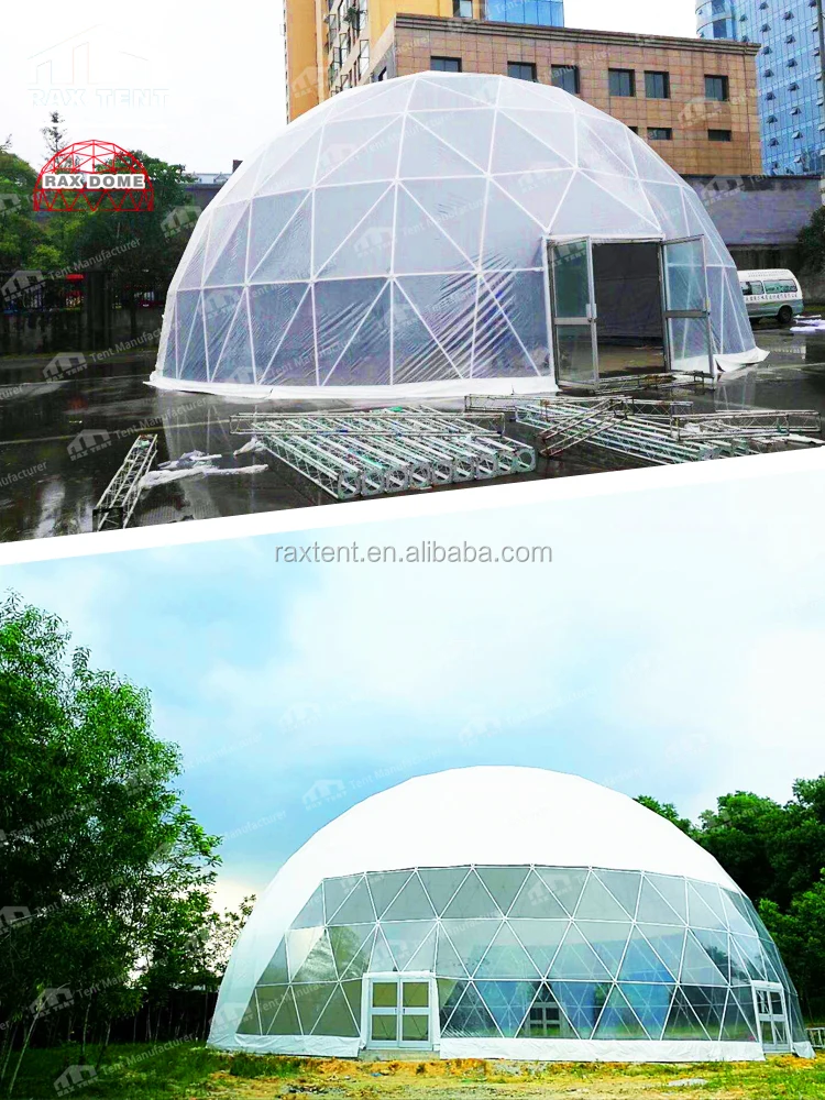 20M geodesic dome  10.jpg