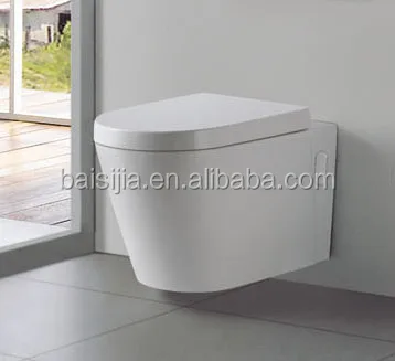 Wall Hanging Toilet wall hung toilet, wall hung toilet suppliers and manufacturers at Wall Hanging Toilet wall hung toilet, wall hung toilet suppliers and manufacturers at