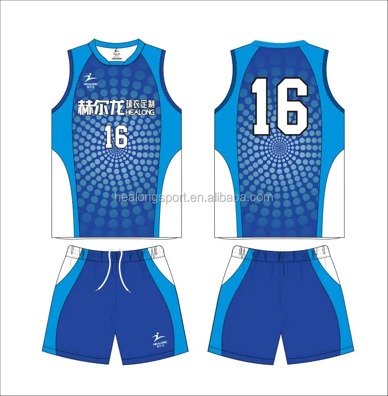 Design A Jersey Volleyball | 2016 newest custom made volleyball jersey design view Design A Jersey Volleyball | 2016 newest custom made volleyball jersey design view