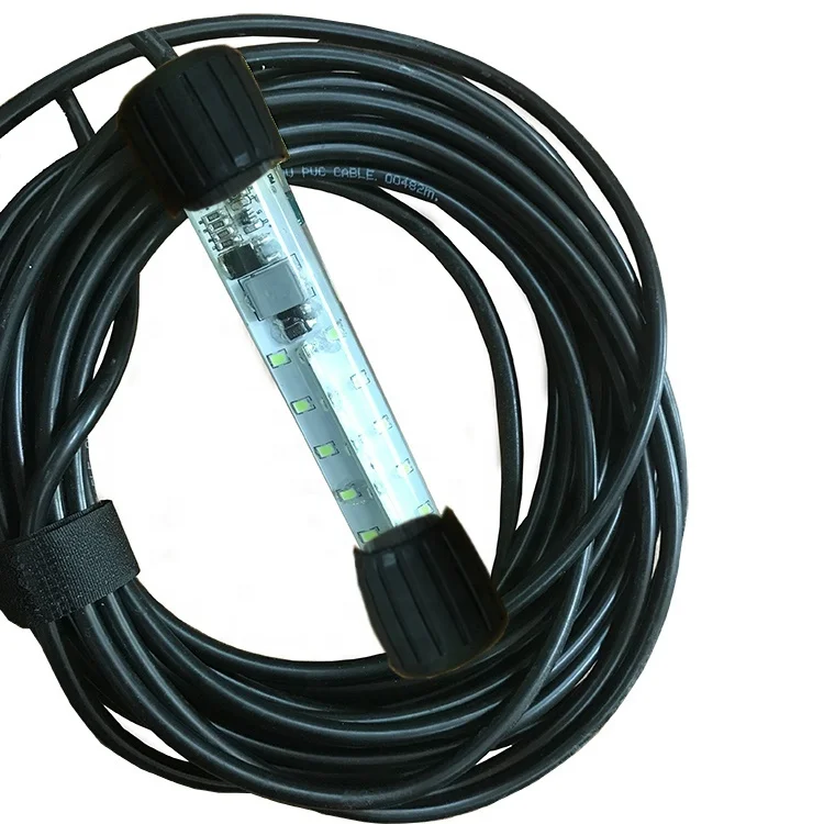 fishing light (14).jpg