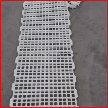 Chicken Coop And Chicken House Floorplastic Slat Flooring Buy Chicken Coop And Chicken House Floorplastic Slat Flooringpoultry Plastic Slatted