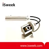 190C High Temperature NDIR CO2 Gas Sensor Module