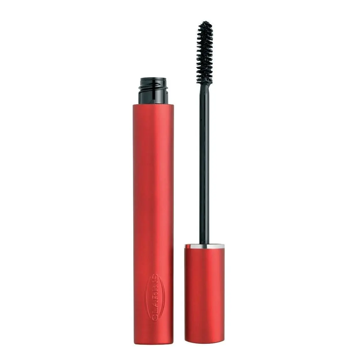 Clarins sos lashes serum mascara