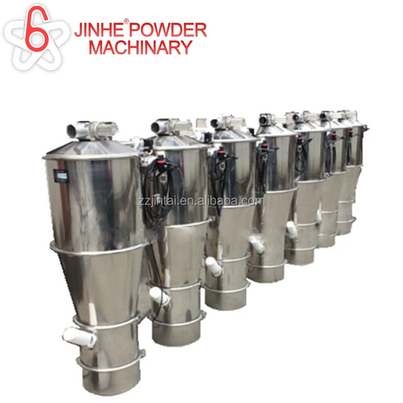 powder packing machine 20kg.jpg