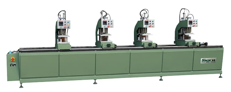 welding machine.jpg