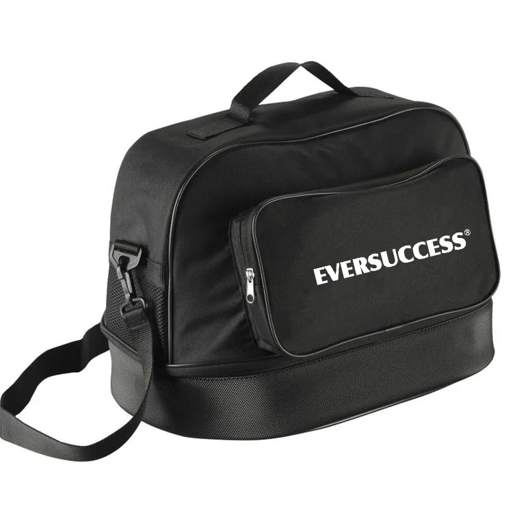 Hot Design Motorcycle Racing Gear Bag Helmet Bag Racing Gear Bag Buy