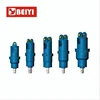 BEIYI post hole digger parts,hand drilling machine,drilling equipment