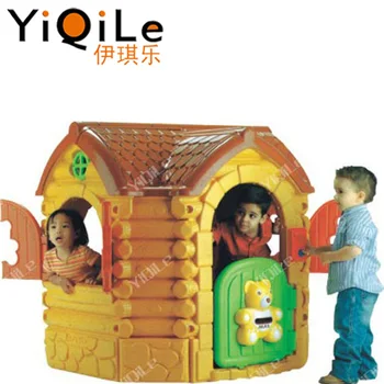 cheap outdoor playhouses