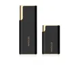 consumer electronics mobile phones portable power bank 12000MAH