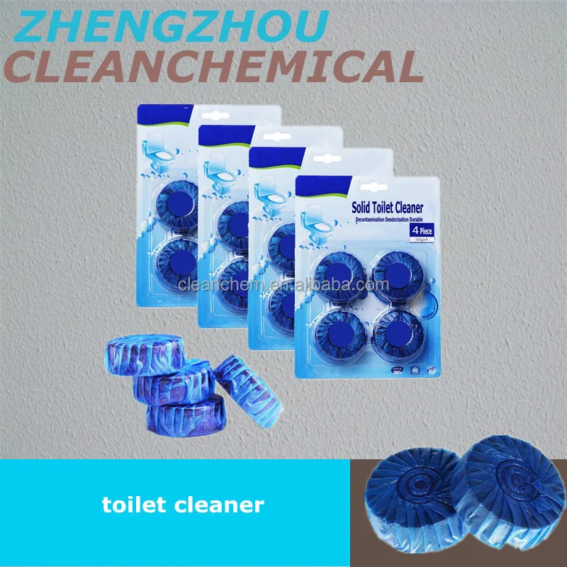 Blue-touch Toilet Bowl Cleaner, Blue-touch Toilet Bowl Cleaner ... Blue-touch Toilet Bowl Cleaner, Blue-touch Toilet Bowl Cleaner ...