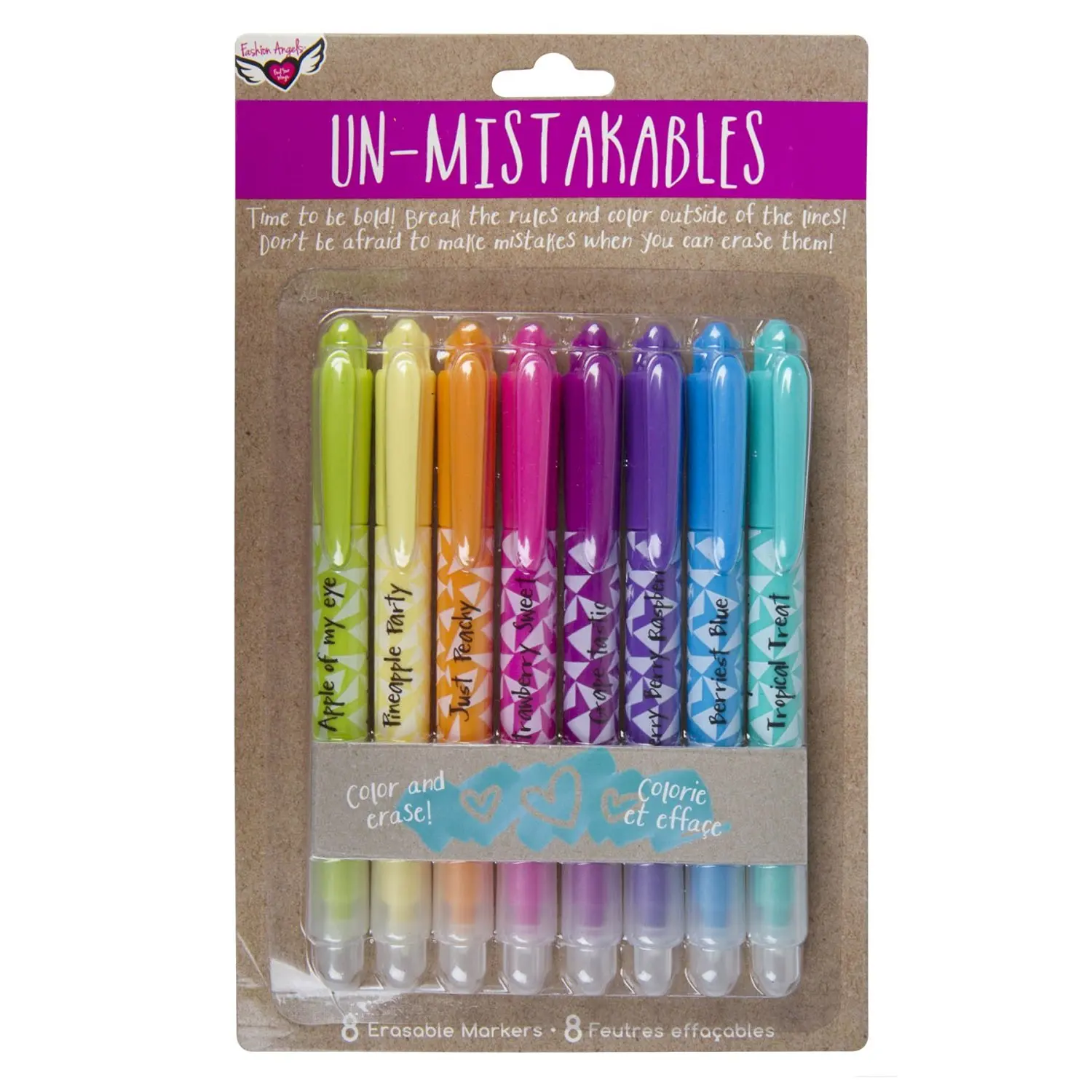 Cheap Erasable Wall Markers, find Erasable Wall Markers deals on line ...