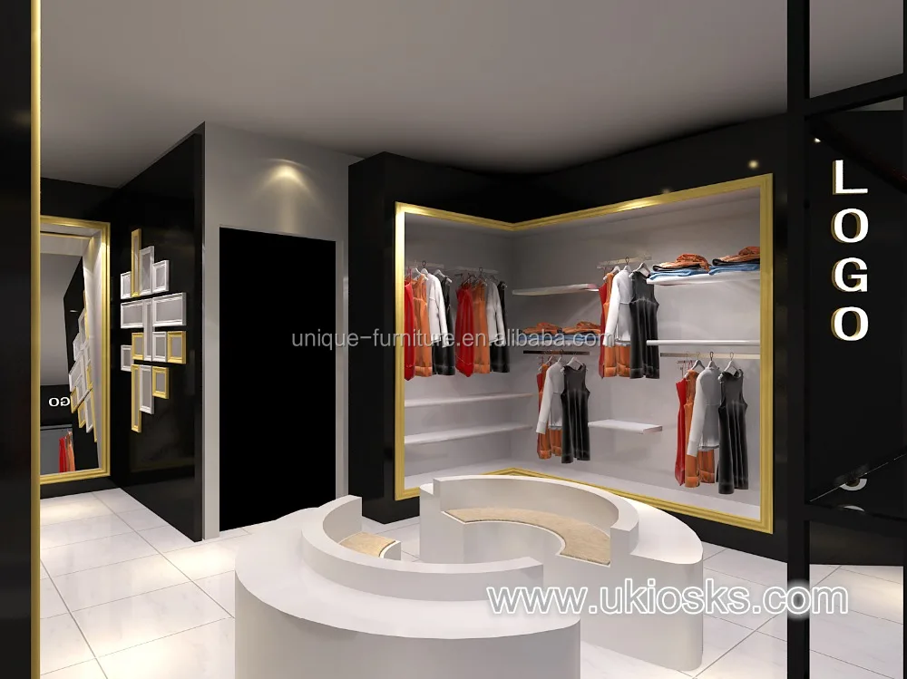 kleding winkels dames kleding winkels dames